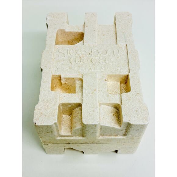 Sideshow Weta Gandalf the Grey 1:4 Bust Lord of the Rings Fellowship of the Ring - Picture 2 of 10